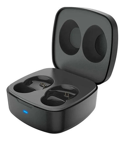 Audífonos Deportivos Motorola Verve Buds 100 Bluetooth 5.0 IPX5