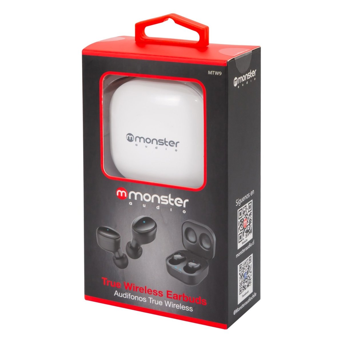 Audifonos discount monster bluetooth