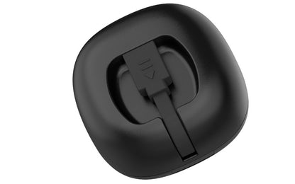 Audífonos Motorola Moto Buds Charge Bluetooth 5.0 TWS IPX5