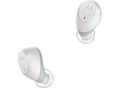 Audífonos Deportivos Motorola Verve Buds 100 Bluetooth 5.0 IPX5