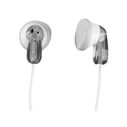 Audífonos Sony MDR-E9LP Fashion Earbuds