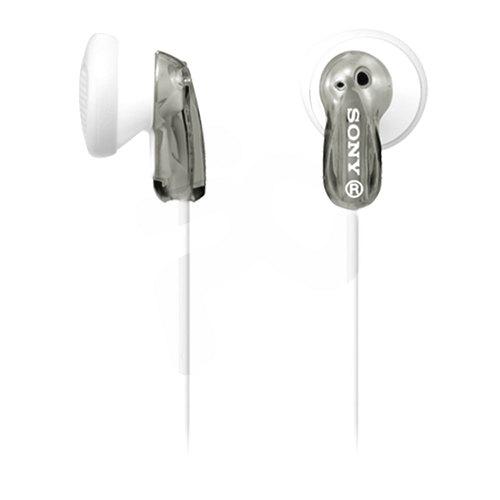 Audífonos Sony MDR-E9LP Fashion Earbuds