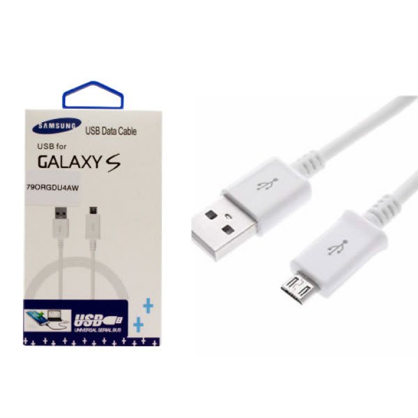 Essager-Cable Micro USB de carga rápida para móvil, Cable de datos