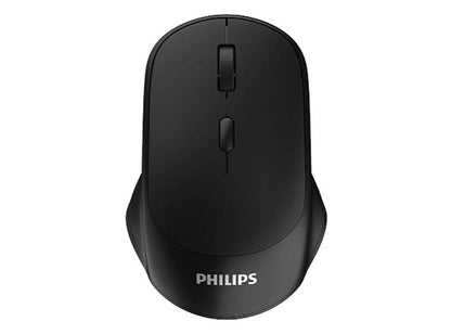 Mouse Óptico Inalámbrico Philips M423 Mod. Spk7423