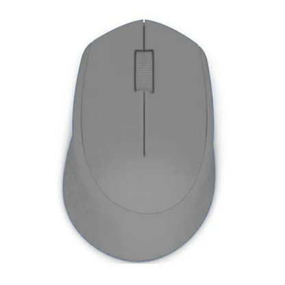 Mouse Óptico 4D Inalámbrico Ultra Technology 250W