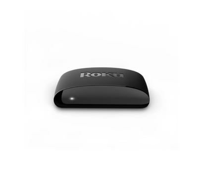 Roku Express HD 1080p Modelo 3930MX