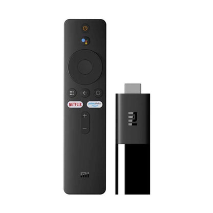 Xiaomi Mi TV Stick Android TV Full HD + Google Assistant