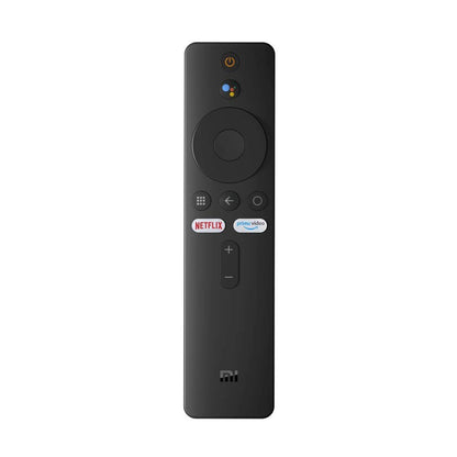 Xiaomi Mi TV Stick Android TV Full HD + Google Assistant